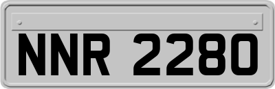 NNR2280