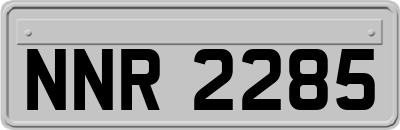 NNR2285