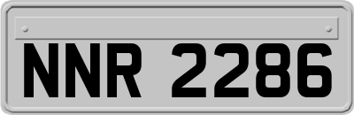 NNR2286