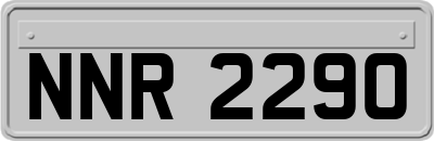 NNR2290
