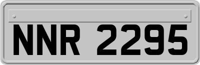 NNR2295