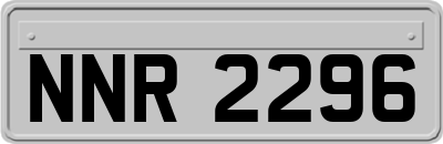 NNR2296