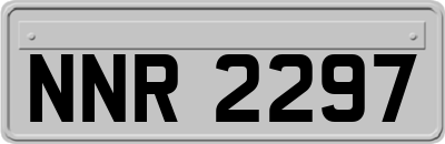 NNR2297