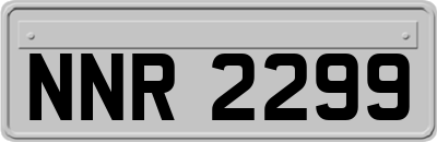 NNR2299