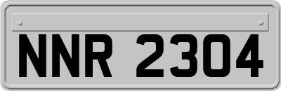 NNR2304