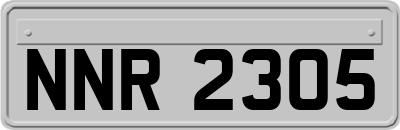 NNR2305