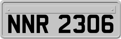 NNR2306