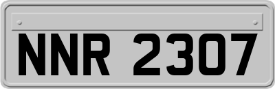 NNR2307