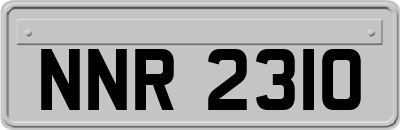 NNR2310
