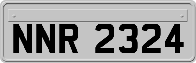 NNR2324
