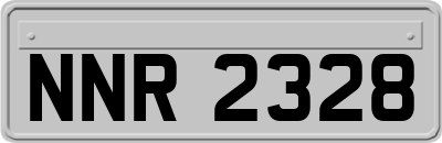 NNR2328