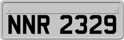 NNR2329