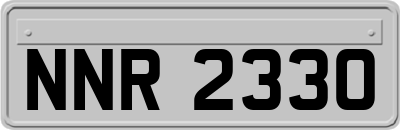 NNR2330