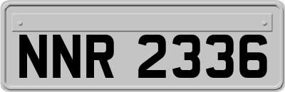 NNR2336
