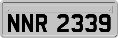 NNR2339