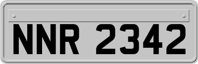 NNR2342