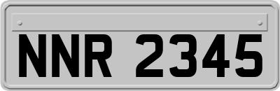NNR2345