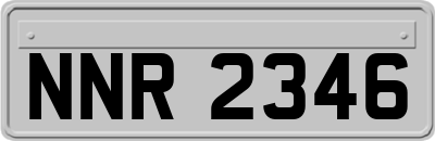 NNR2346