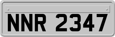 NNR2347
