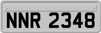 NNR2348