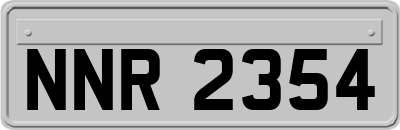 NNR2354