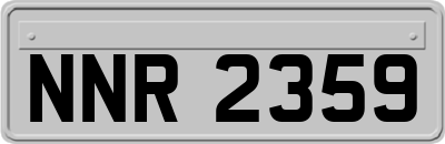NNR2359