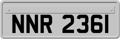 NNR2361