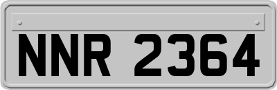NNR2364