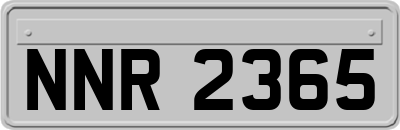 NNR2365