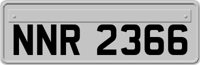 NNR2366