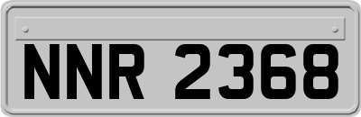 NNR2368