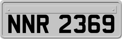NNR2369