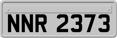 NNR2373