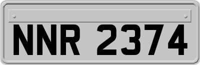 NNR2374