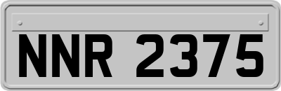 NNR2375