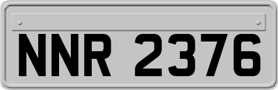 NNR2376