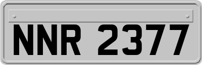 NNR2377