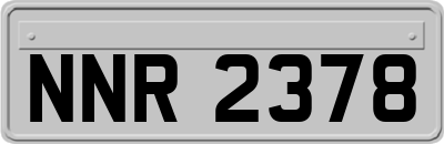 NNR2378