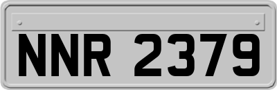 NNR2379