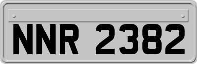 NNR2382