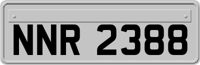 NNR2388