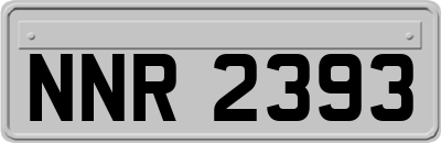 NNR2393