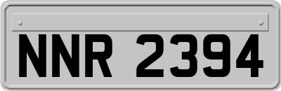 NNR2394
