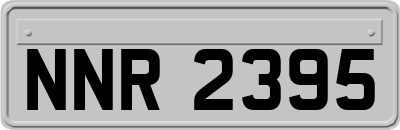 NNR2395