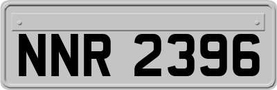 NNR2396