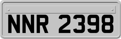 NNR2398