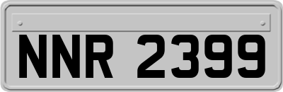 NNR2399