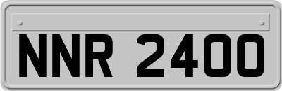 NNR2400