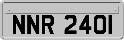NNR2401