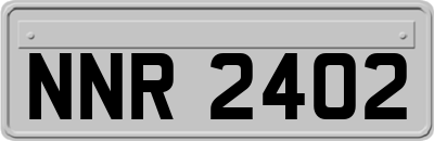 NNR2402